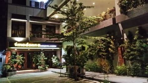 hotels in panabo city|ᐈ 5 Stars Hotels in Panabo City .